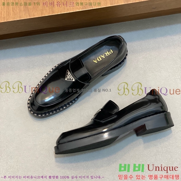 ����� ���屸�� 70PA1230254-1