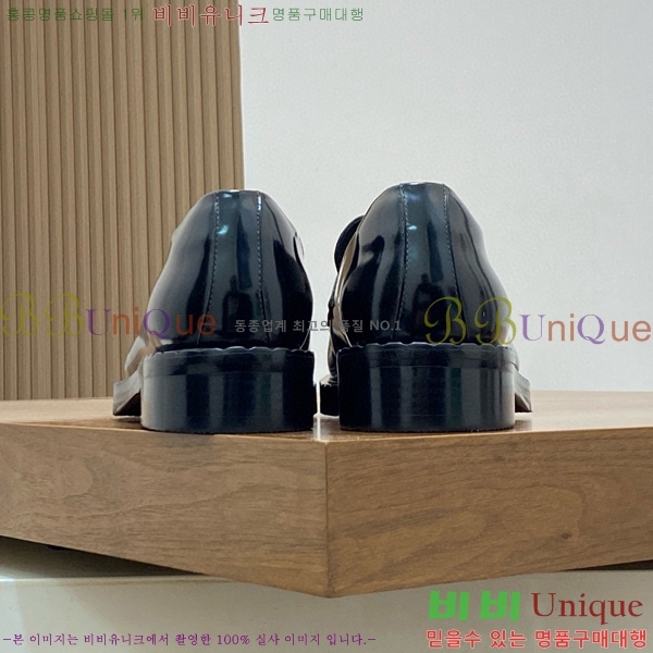 ����� ���屸�� 70PA1230254-1