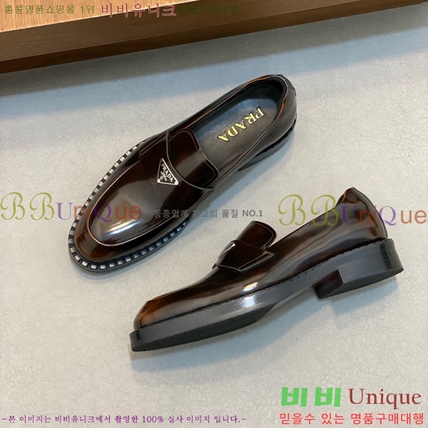 ����� ���屸�� 70PA1230254