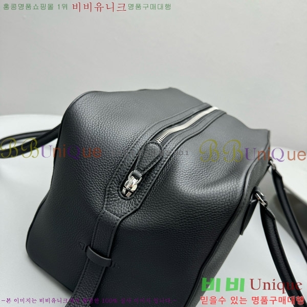 #���ο� ž�ڵ�� ��Ʈ�� ������ 1720-101