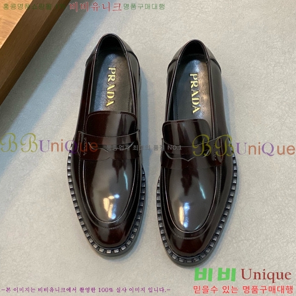����� ���屸�� 70PA1110254-1