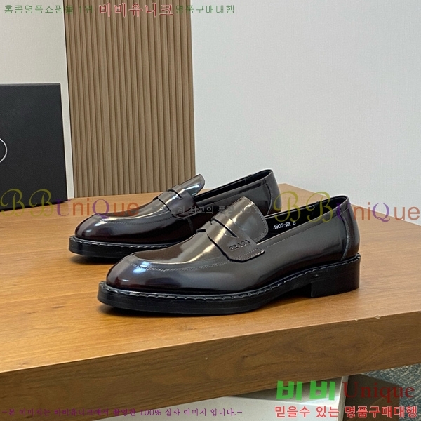 ����� ���屸�� 70PA1110254-1