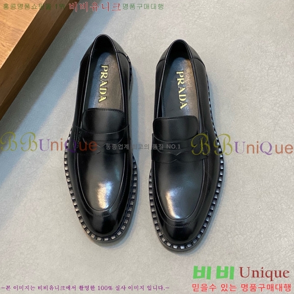 ����� ���屸�� 70PA1110254