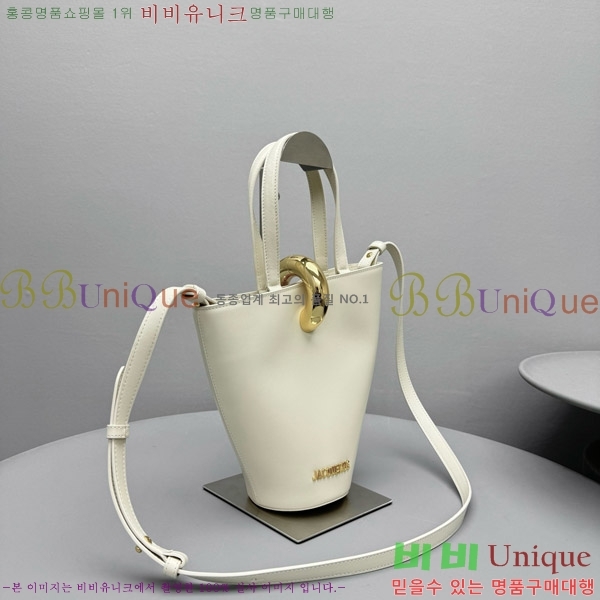 #��ũ���� �㺼�� ��Ŷ �� 2141-103