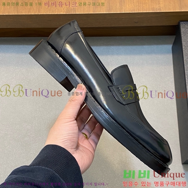 ����� ���屸�� 70PA1110254
