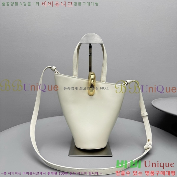 #��ũ���� �㺼�� ��Ŷ �� 2141-103