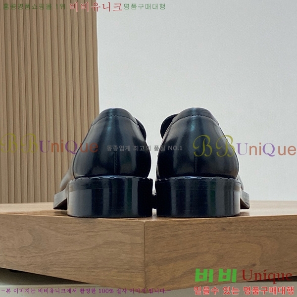 ����� ���屸�� 70PA1110254