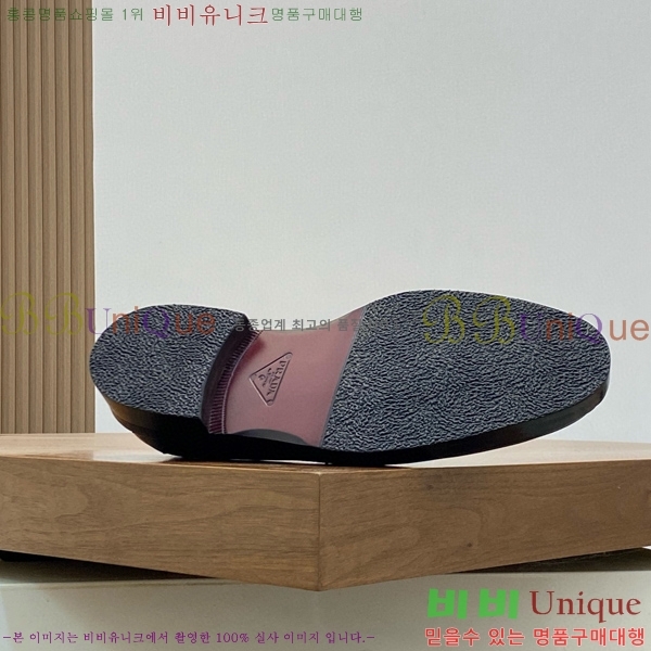 ����� ���屸�� 70PA1110254