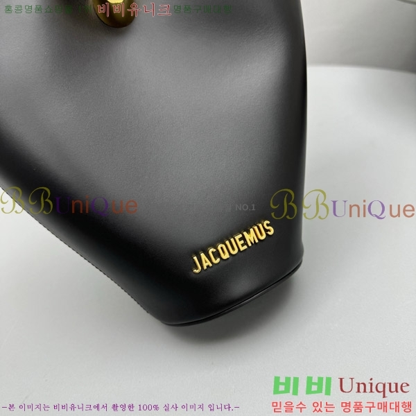#��ũ���� �㺼�� ��Ŷ �� 2141-101