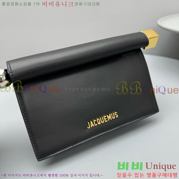 #��ũ���� �յ� ī�� Ŭ��ġ 2191-102
