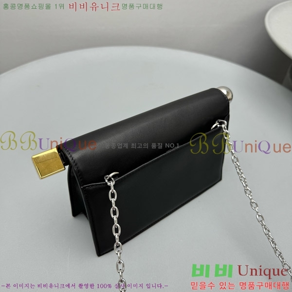 #��ũ���� �յ� ī�� Ŭ��ġ 2191-102