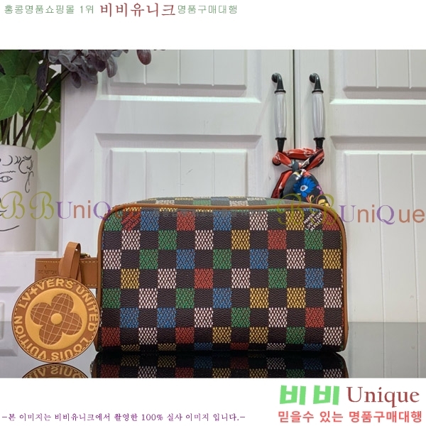 #���̺��� ��Ŀ �� ŰƮ N00151-101