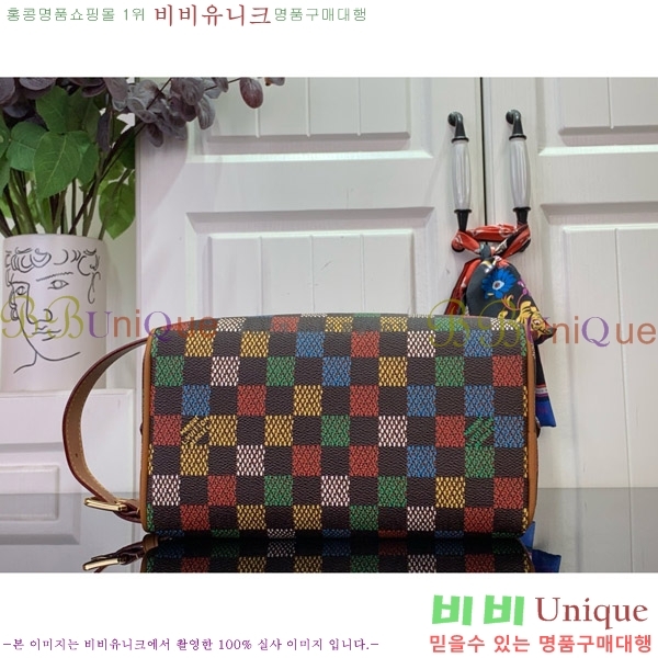#���̺��� ��Ŀ �� ŰƮ N00151-101