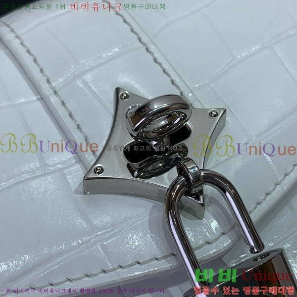 #���̺��� ���� �� �� �̴� N84713-108