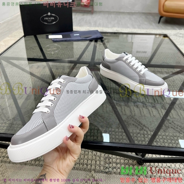 ���� ����� ����Ŀ�� A5999821-1