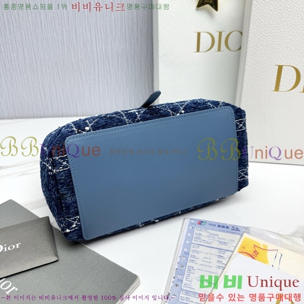 #��� ������� ���� M2822-1501