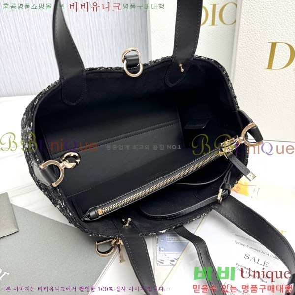 #��� ������� ���� M2822-1502