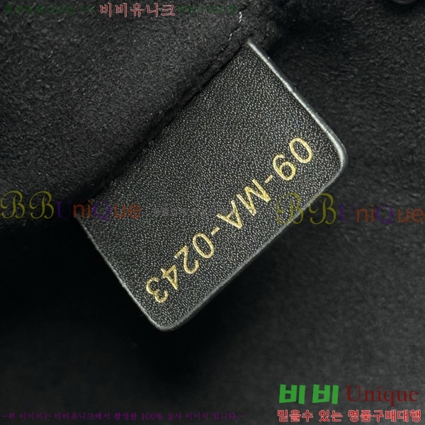 #��� ������� �̵�� �� M2821-1502