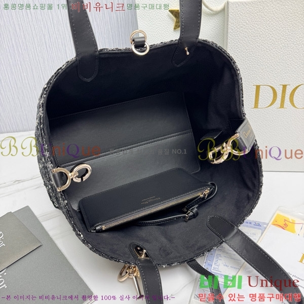 #��� ������� �̵�� �� M2821-1502