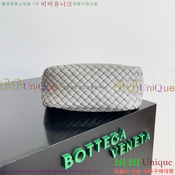 #���װ� ����Ÿ �ں� ���� �̴� ��Ʈ�� 805739-106