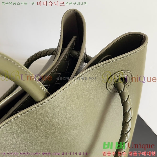 #���װ� ����Ÿ ���� �ȵ�Ƹ� 806010-105