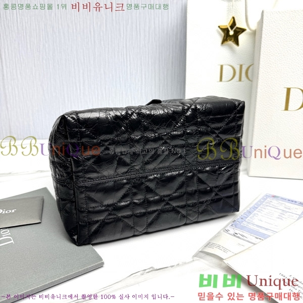 #��� �̵� ������ ��Ƽ�� ��Ʈ�� M2836-107 ������-510�����롽