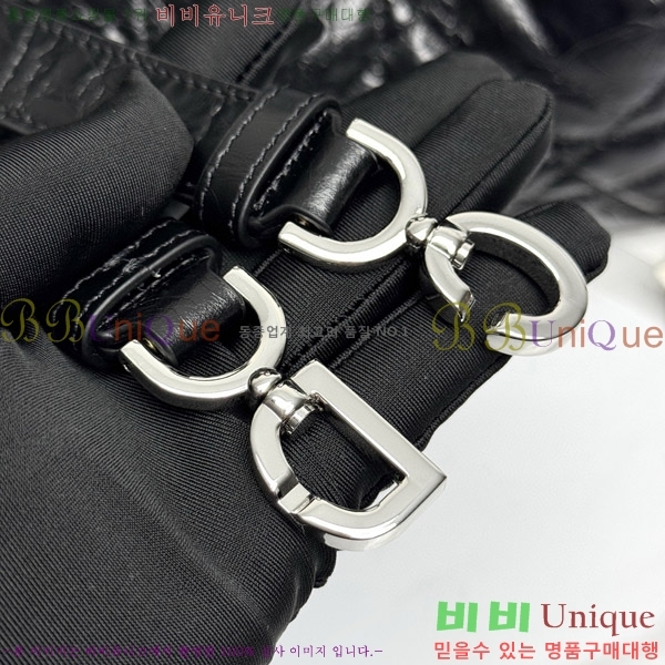 #��� �̵� ������ ��Ƽ�� ��Ʈ�� M2836-107 ������-510�����롽