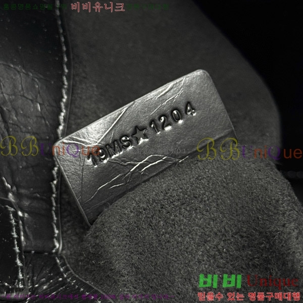 #��� �̵� ������ ��Ƽ�� ��Ʈ�� M2836-107 ������-510�����롽