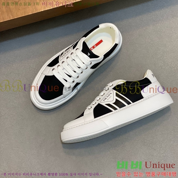 ���� ����� ����Ŀ�� 4A5960574