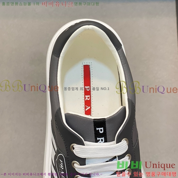 ���� ����� ����Ŀ�� 4A5960574-2
