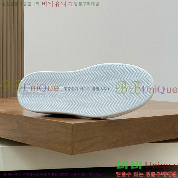 ���� ����� ����Ŀ�� 4A5960574-2