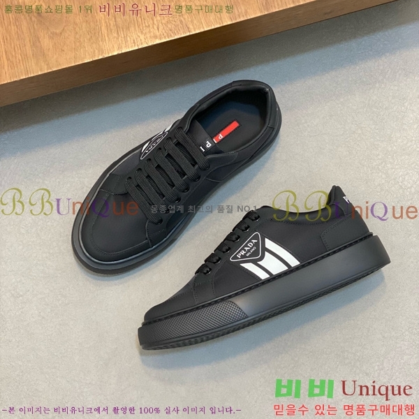 ���� ����� ����Ŀ�� 4A5960574-3