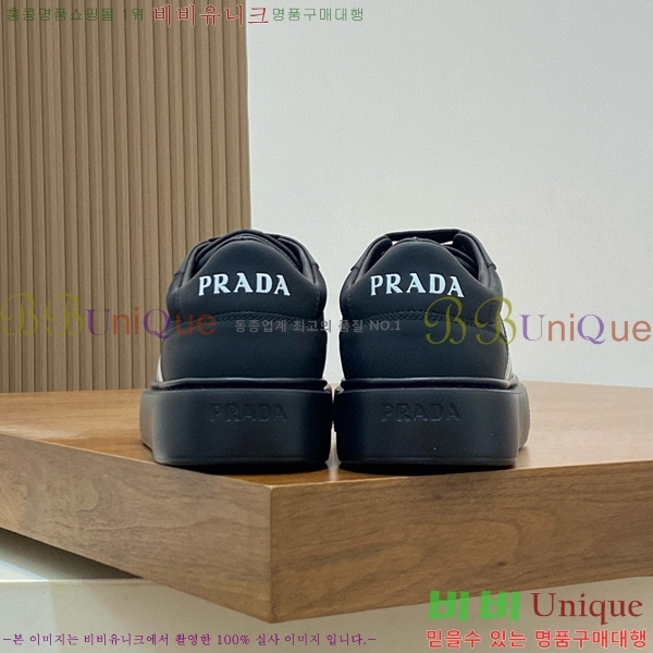���� ����� ����Ŀ�� 4A5960574-3