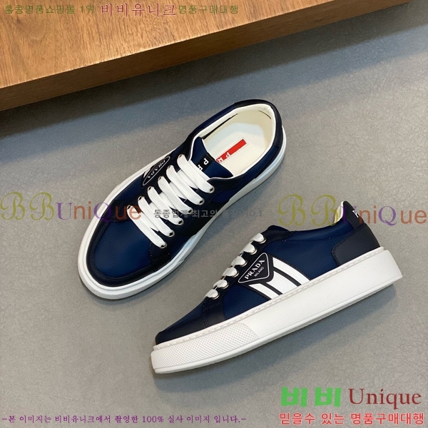 ���� ����� ����Ŀ�� 4A5960574-4