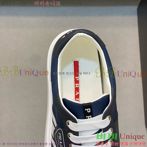 ���� ����� ����Ŀ�� 4A5960574-4