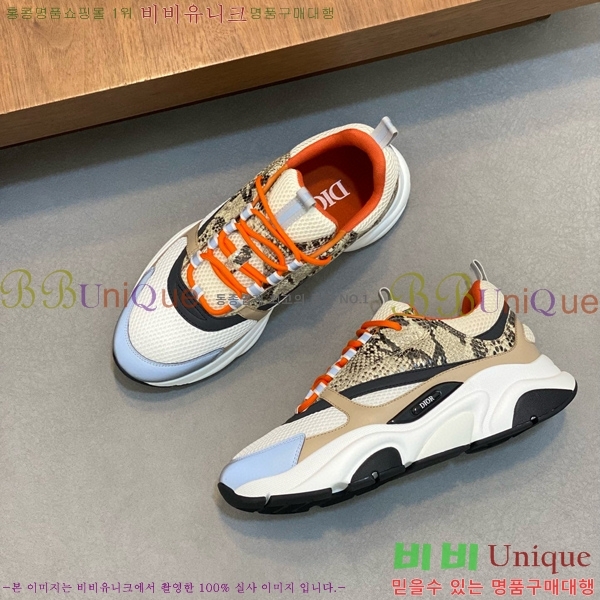 ���� ��� ����Ŀ�� DR8015550-1