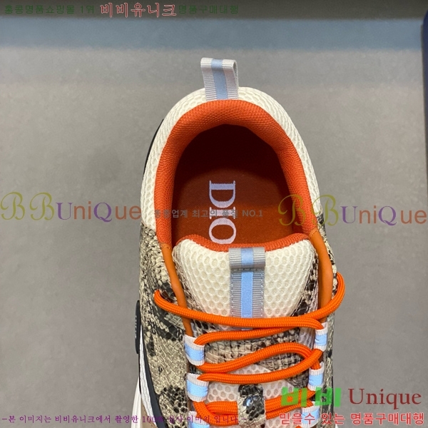 ���� ��� ����Ŀ�� DR8015550-1