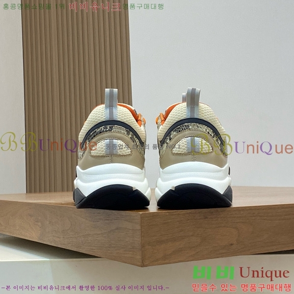 ���� ��� ����Ŀ�� DR8015550-1