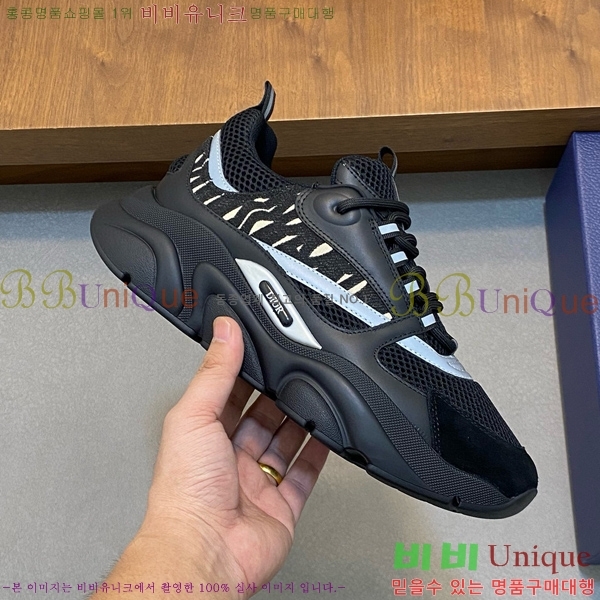 ���� ��� ����Ŀ�� DR8015550-2