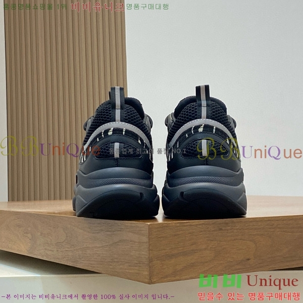 ���� ��� ����Ŀ�� DR8015550-2
