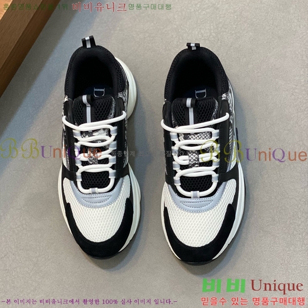 ���� ��� ����Ŀ�� DR8015550-4