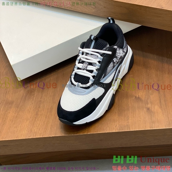 ���� ��� ����Ŀ�� DR8015550-4