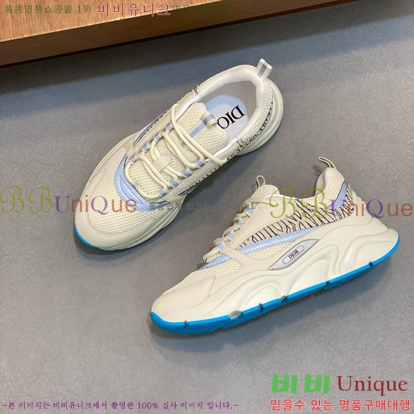 ���� ��� ����Ŀ�� DR8015550-3