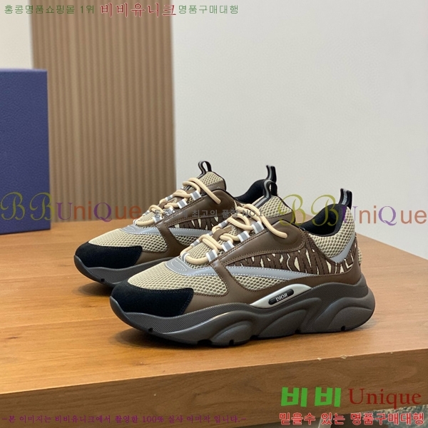 ���� ��� ����Ŀ�� DR8015550-5