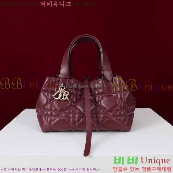#��� ������� ���� M2822-1921