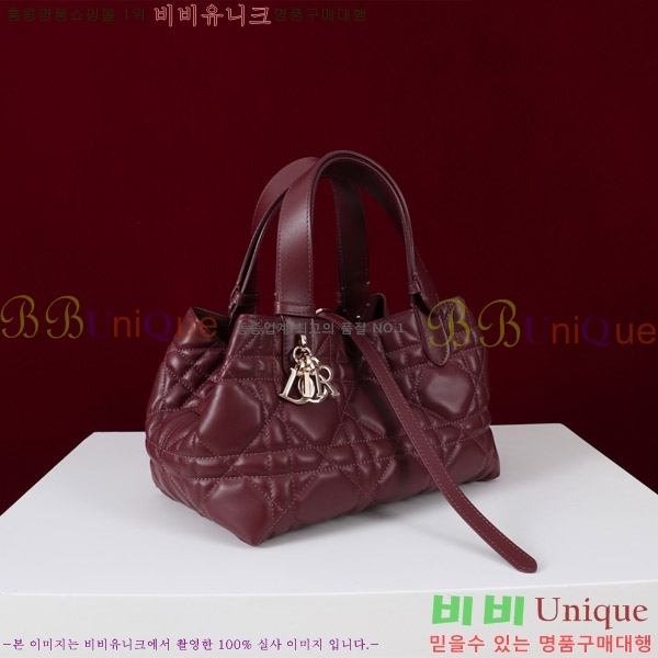 #��� ������� ���� M2822-1921