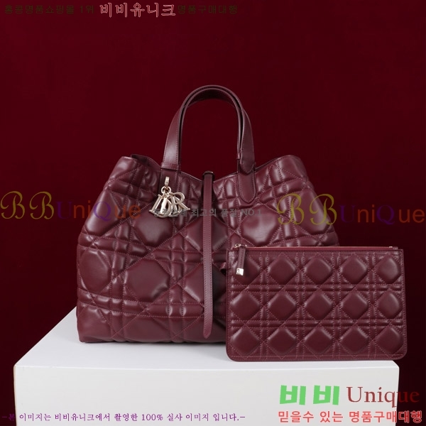 #��� ������� ���� M2827-381