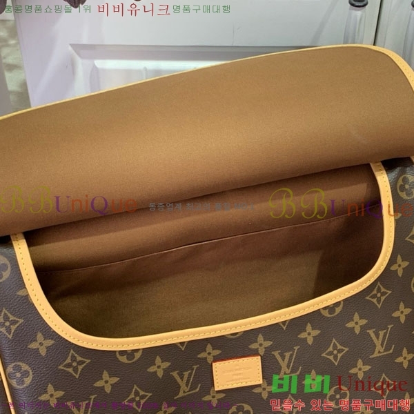 #���̺��� ���׷� �ҹ��� 35 ����� M42254-101