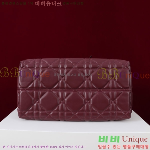 #��� ������� ���� M2827-381