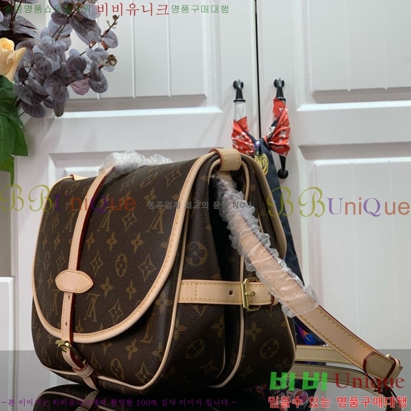 #���̺��� ���׷� �ҹ��� ����� M40710-202